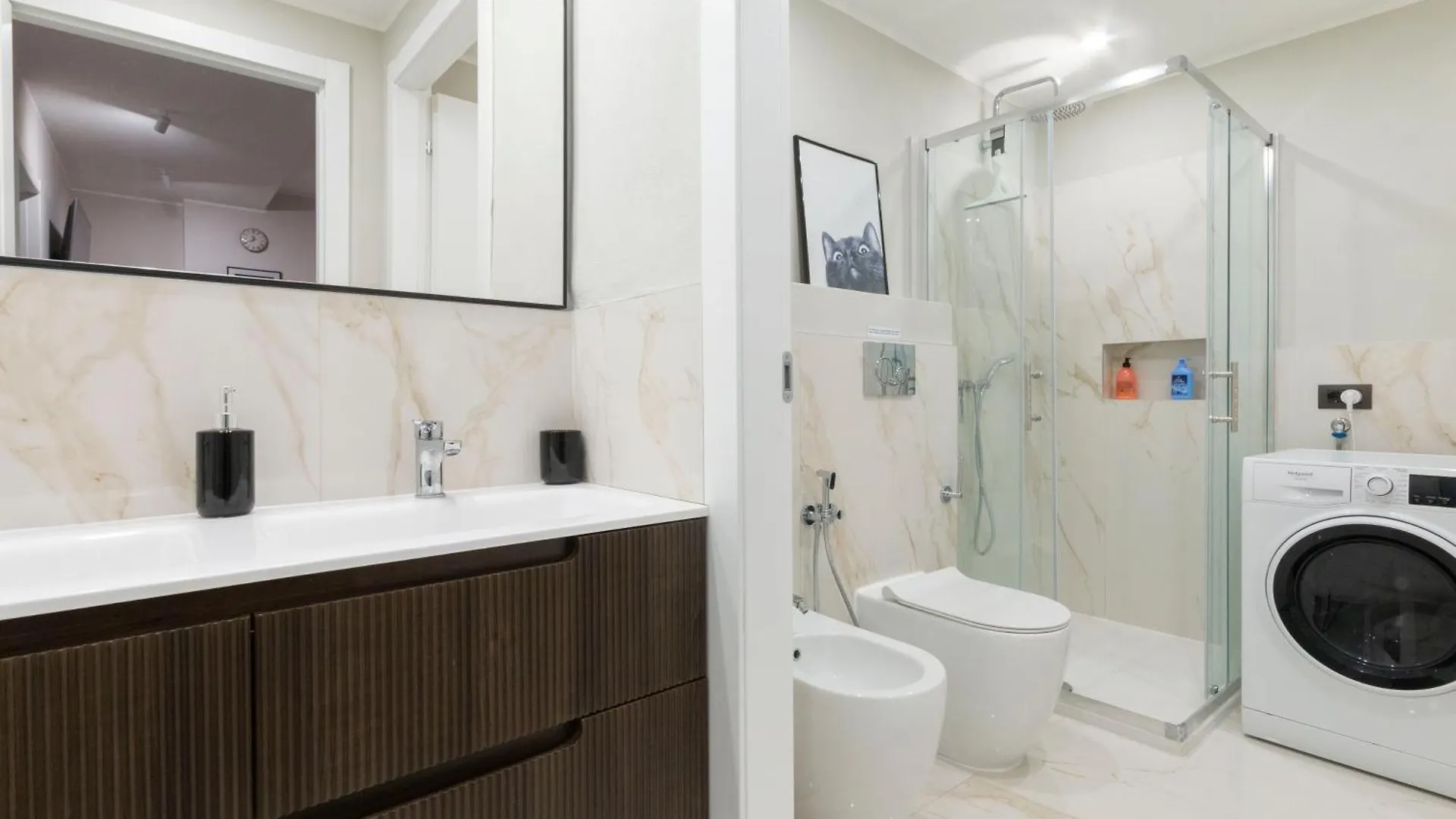 Biig Suite Milano Centrale
